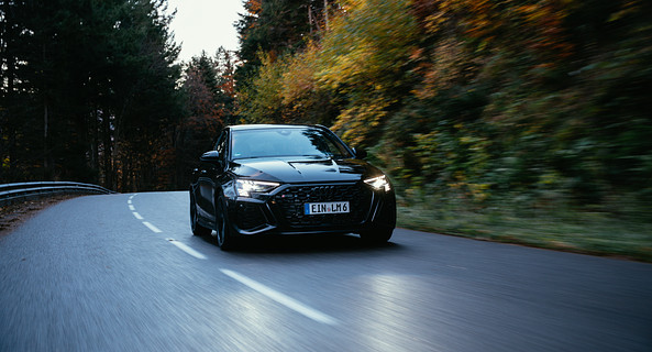location-AUDI-Mulhouse-roadstr