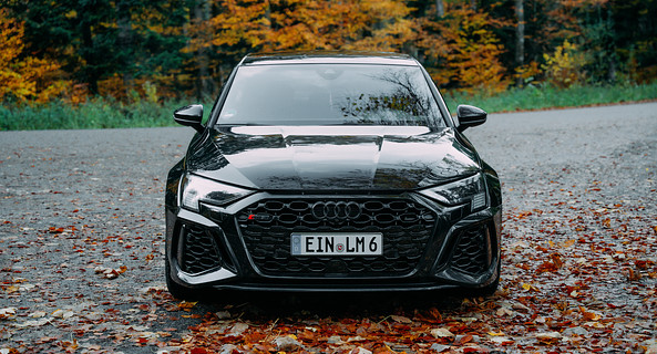 location-AUDI-Mulhouse-roadstr