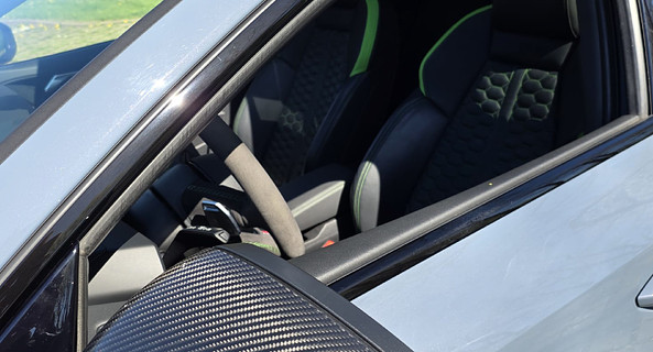 location-AUDI-Noyelles-sous-Lens-roadstr