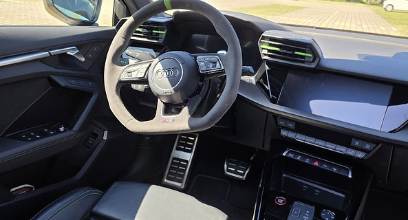 location-AUDI-Noyelles-sous-Lens-roadstr