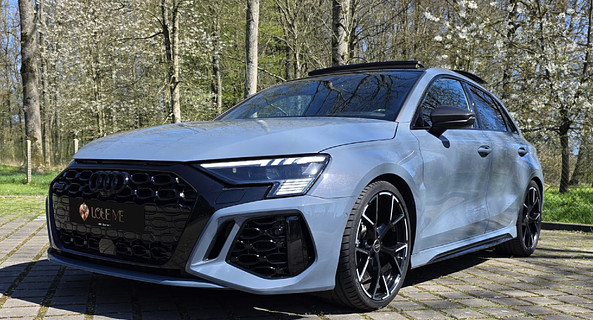 location-AUDI-Noyelles-sous-Lens-roadstr