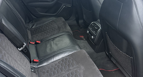 location-AUDI-Montreuil-roadstr