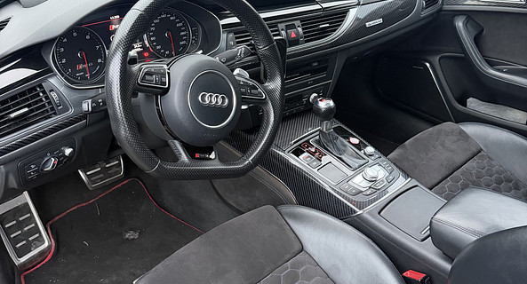 location-AUDI-Montreuil-roadstr