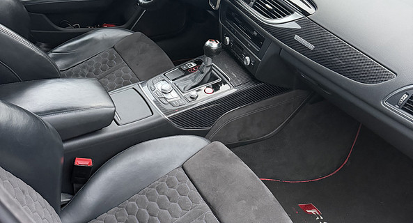 location-AUDI-Montreuil-roadstr