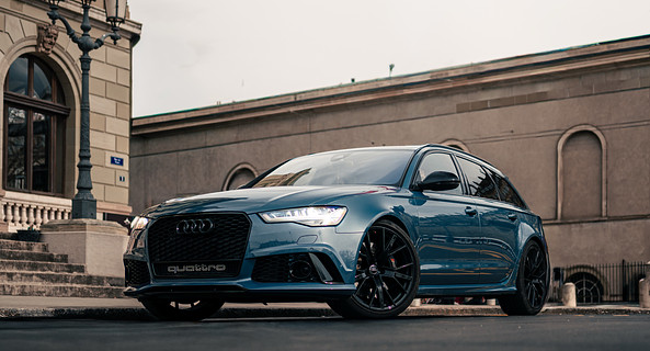 location-AUDI-Perrignier-roadstr