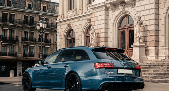 location-AUDI-Perrignier-roadstr