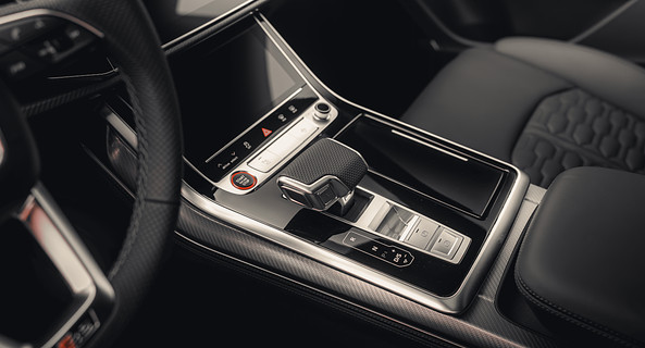 location-AUDI-Lille-roadstr