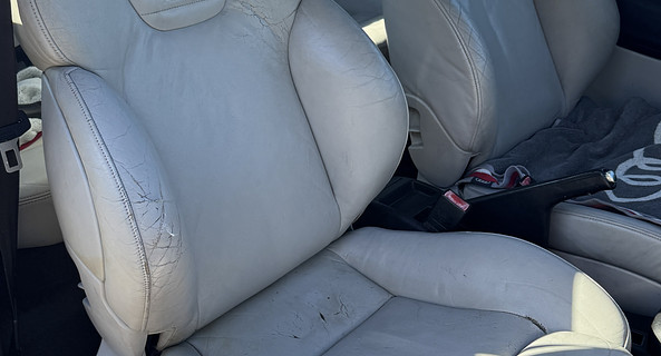 location-AUDI-Saint-Chamond-roadstr