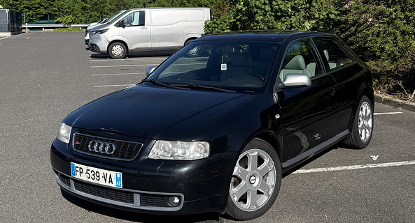 location-AUDI-Saint-Chamond-roadstr