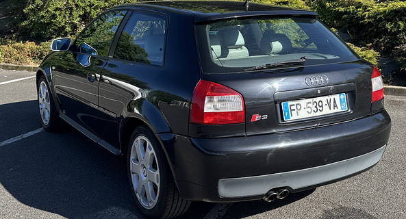 location-AUDI-Saint-Chamond-roadstr