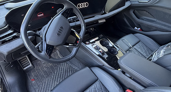 location-AUDI-Montélimar-roadstr