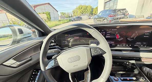 location-AUDI-Montélimar-roadstr