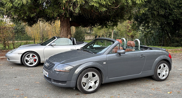 location-AUDI-Paris-roadstr