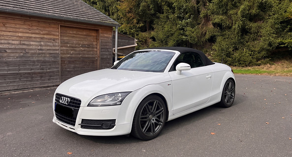 location-AUDI-Sarrebourg-roadstr
