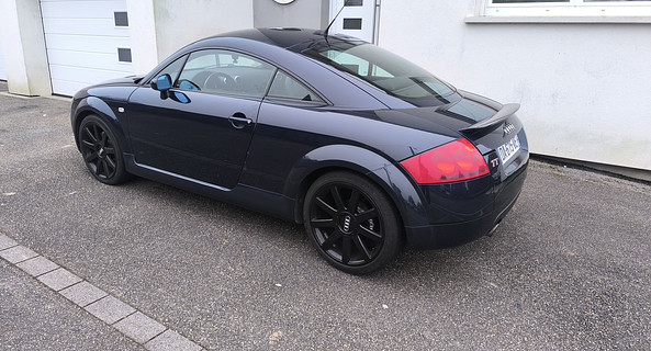 location-AUDI-Strasbourg-roadstr