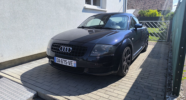 location-AUDI-Strasbourg-roadstr