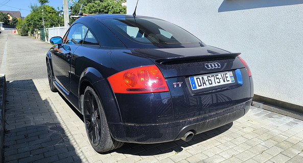 location-AUDI-Strasbourg-roadstr