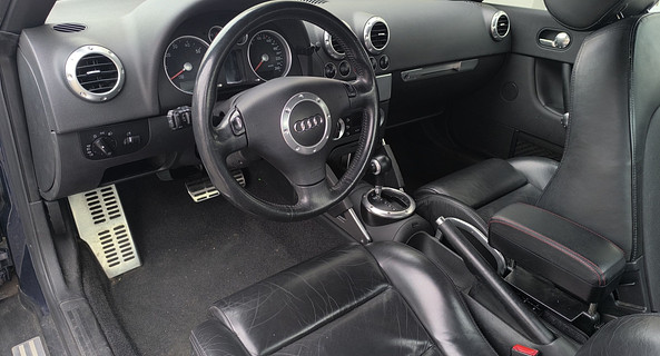 location-AUDI-Strasbourg-roadstr