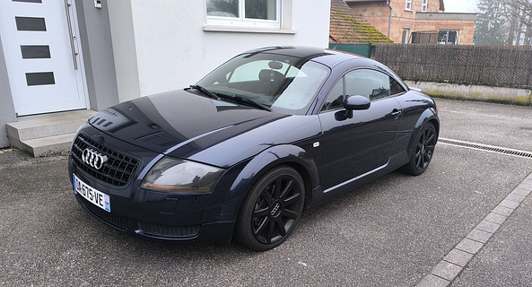 location-AUDI-Strasbourg-roadstr