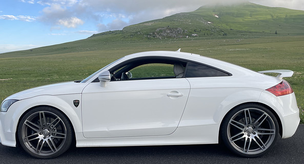 location-AUDI-Montluçon-roadstr