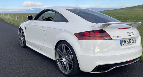 location-AUDI-Montluçon-roadstr