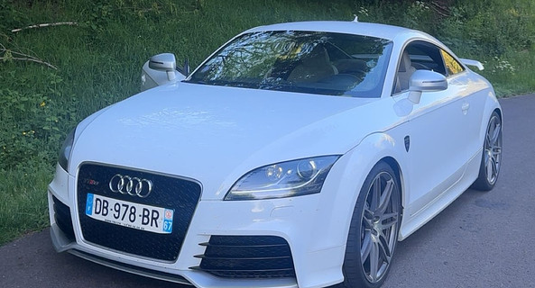 location-AUDI-Montluçon-roadstr