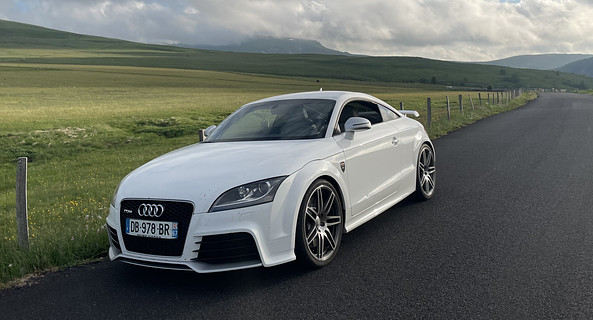 location-AUDI-Montluçon-roadstr