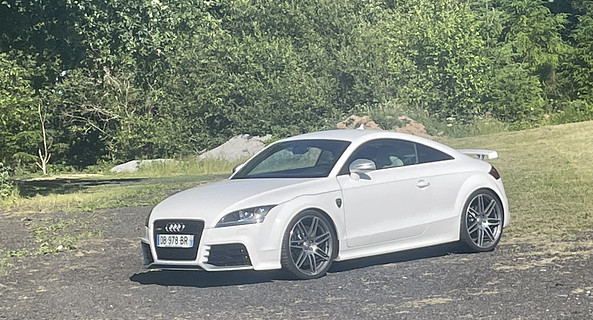 location-AUDI-Montluçon-roadstr