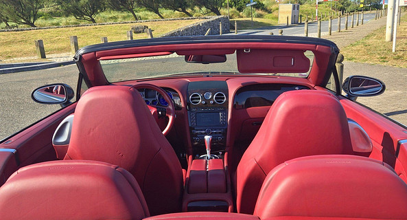 location-BENTLEY-Anglet-roadstr