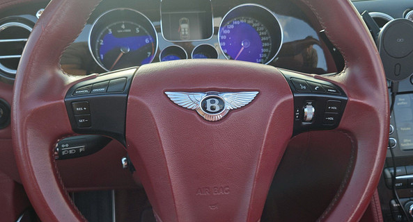 location-BENTLEY-Anglet-roadstr