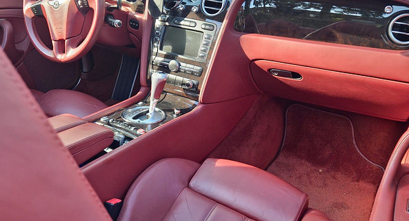 location-BENTLEY-Anglet-roadstr