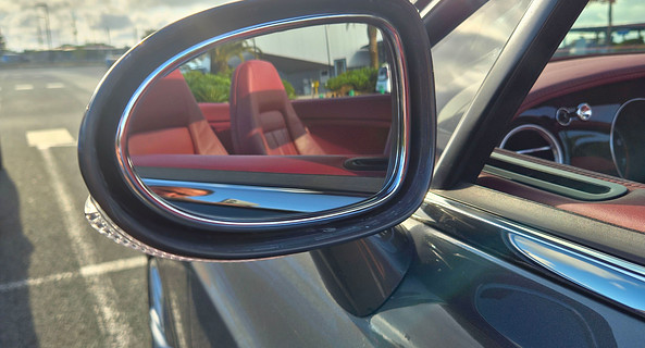 location-BENTLEY-Anglet-roadstr