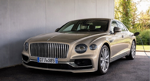 location-BENTLEY-Bruges-roadstr