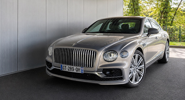 location-BENTLEY-Bruges-roadstr