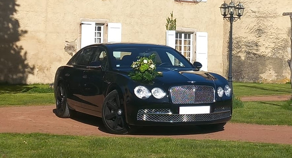 location-BENTLEY-Montbrison-roadstr