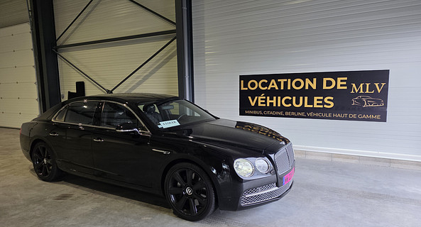 location-BENTLEY-Montbrison-roadstr