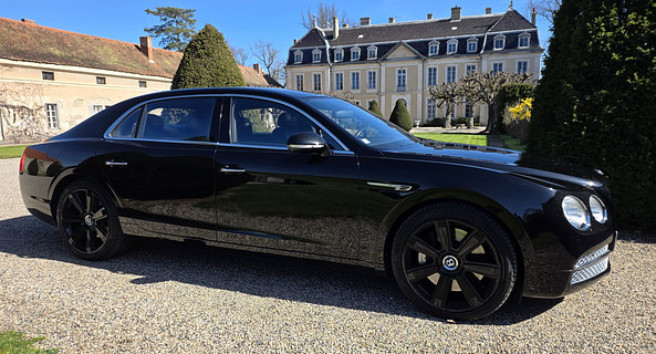 location-BENTLEY-Montbrison-roadstr