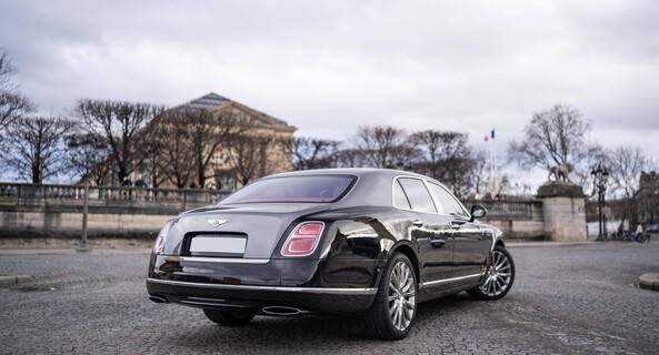 location-BENTLEY-Paris-roadstr