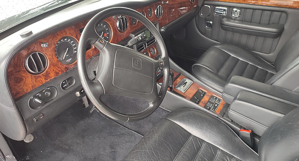 location-BENTLEY-Cornebarrieu-roadstr