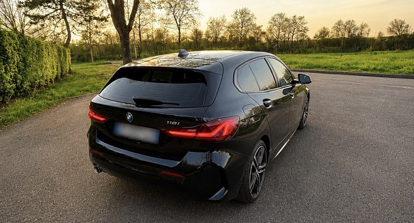 location-BMW-Meyzieu-roadstr