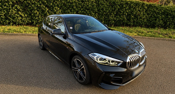 location-BMW-Meyzieu-roadstr