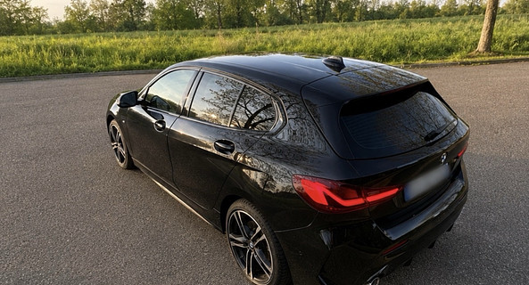location-BMW-Meyzieu-roadstr