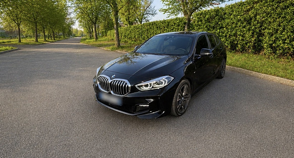 location-BMW-Meyzieu-roadstr