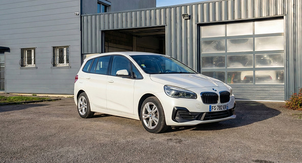location-BMW-Alfortville-roadstr