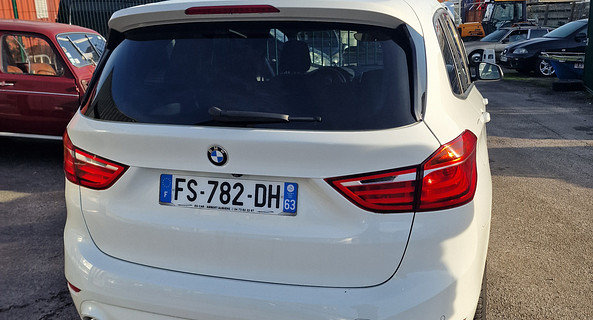 location-BMW-Alfortville-roadstr