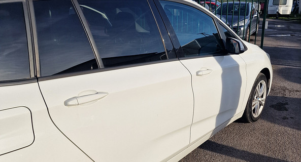 location-BMW-Alfortville-roadstr