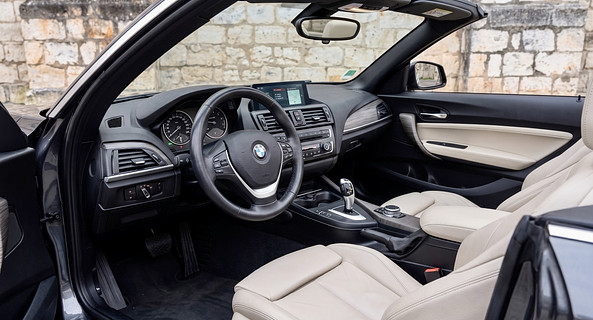 location-BMW-Bordeaux-roadstr