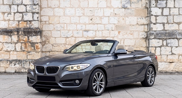 location-BMW-Bordeaux-roadstr