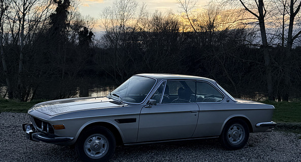 location-BMW-Paris-roadstr