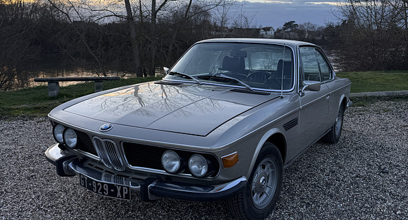 location-BMW-Paris-roadstr